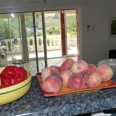 Mas Bellevue Comfortable