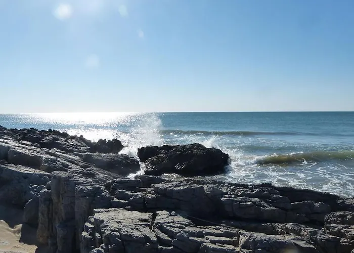 Mas Bellevue Comfortable